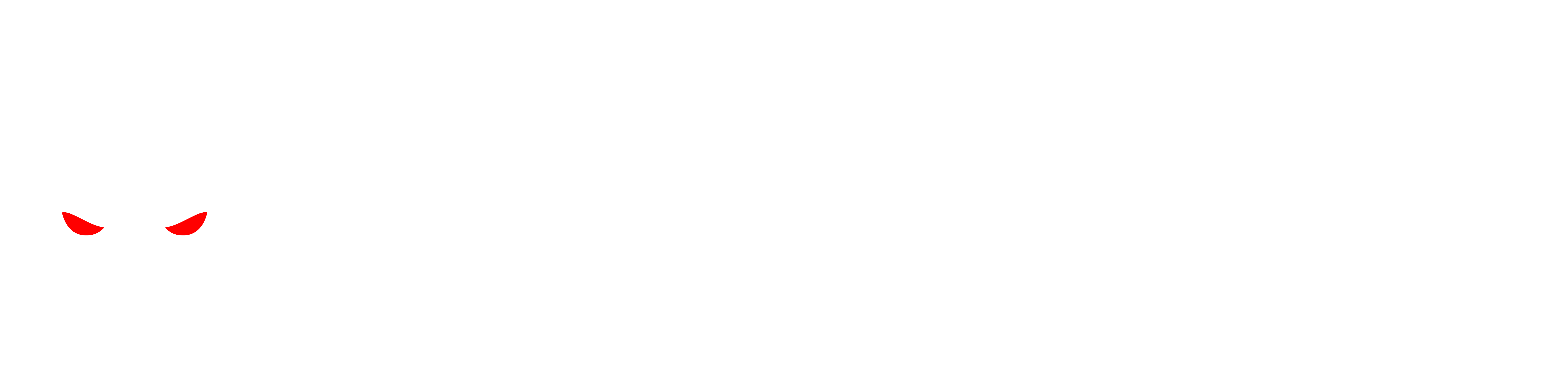 Syxmaru logo